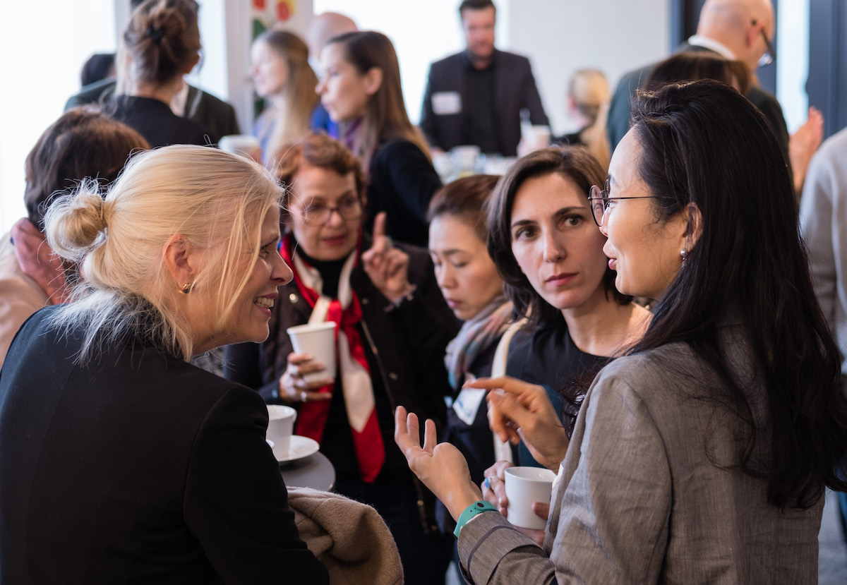 Corporate-Forum-London-2019_BeckyMursell