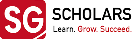 SG Scholars Academy