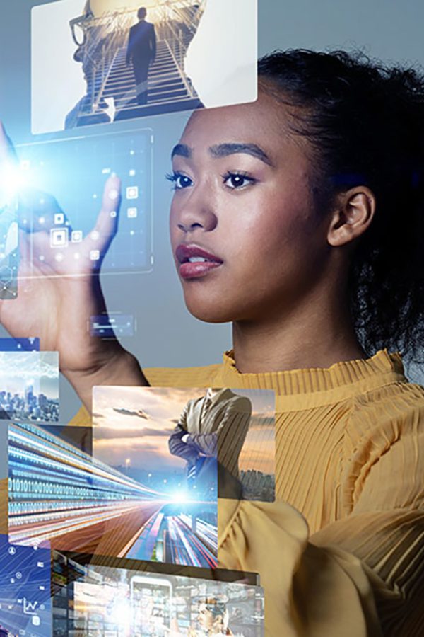 AI-OTT-Media-banner.jpg