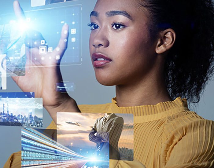 AI-OTT-Media-banner.jpg
