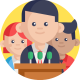 conference